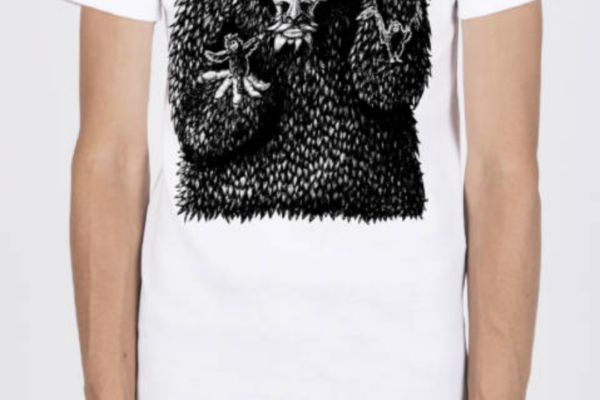 krampus-tee-shirt-no-co-laura-pierquin-made-in-france